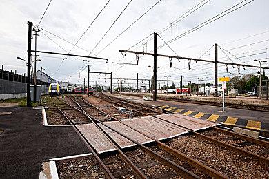 “魔法编程”动作roguelike游戏《魔法工艺》Steam正式版11月2日发售！